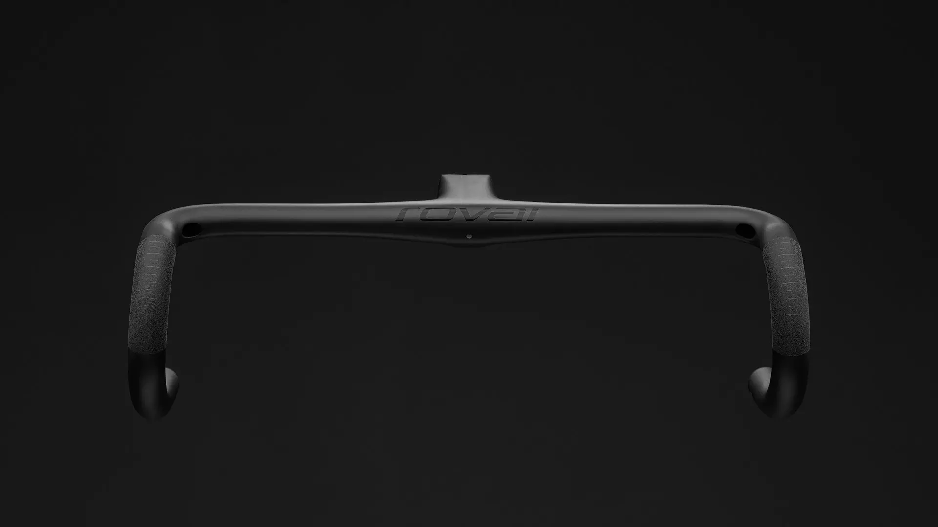 Roval Alpinist Cockpit II